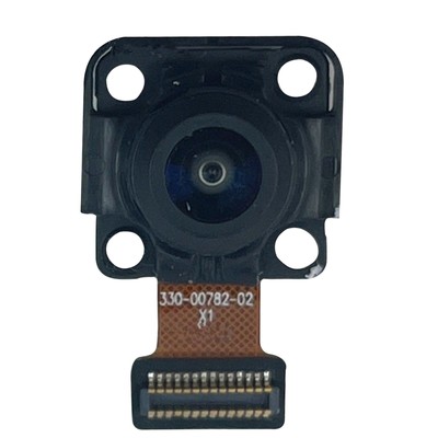 Camera Sensor Position Assembly Replacement For Oculus Quest 2 VR Headset