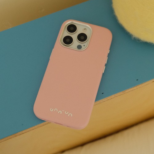 Cell Phone Case PU Leather iPhone 15 Pro/iPhone 14 Pro Back Cover Protection - Picture 19 of 25