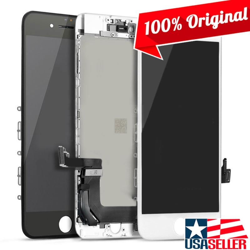 Apple - onebrid iPhone7 41ob1jjHgML.jpg
