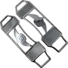 Covingtons C3034-C Floorboards - Diamondback ...