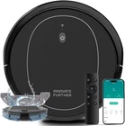H22 Robot Vacuum & Mop Smart Navigation WiFi App Alexa New