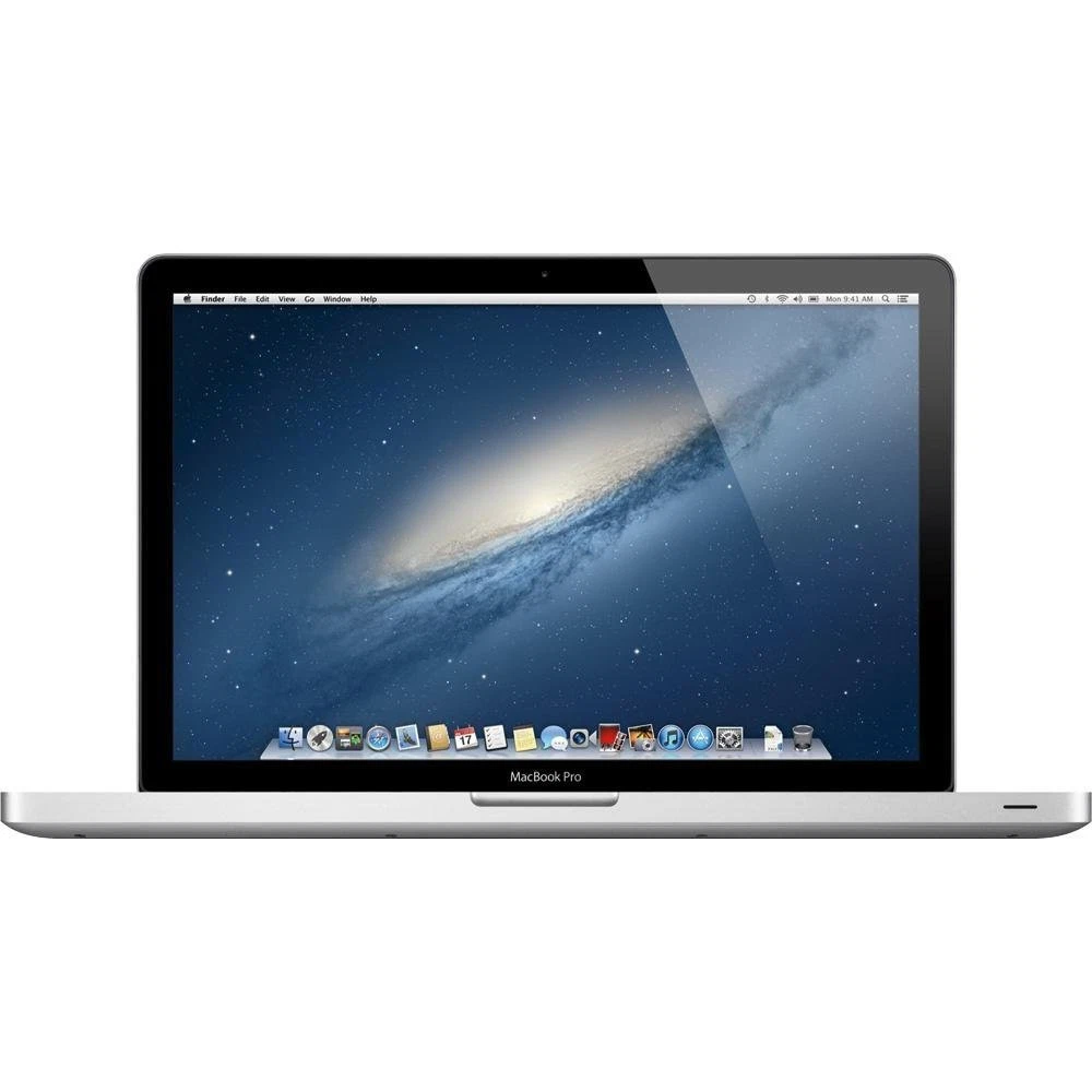 2012 Apple MacBook Pro 13.3 Inch Laptops for sale - eBay