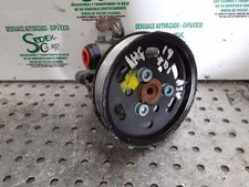 Pompe direction assistée Skoda 120