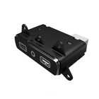 USB Connector Terminal Mopar 68323663AE