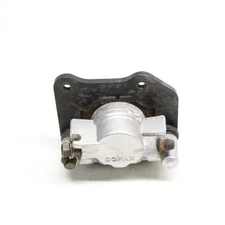 2009 kymco uxv 500 Brake Caliper Front Right 45100-LEE8-E00-NJA