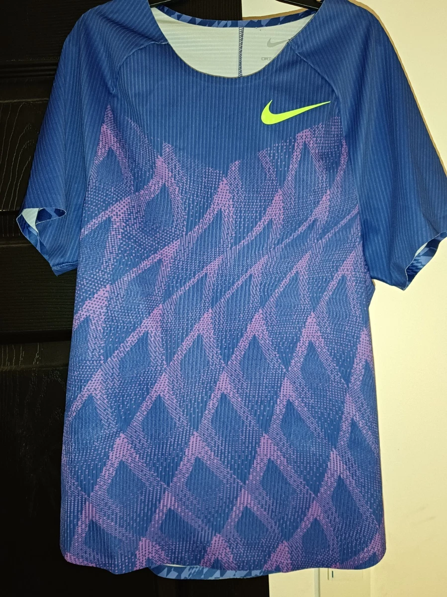 Las mejores ofertas en Hombres Nike Pro Elite Activewear | eBay