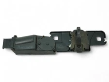 2011 - 2018 Audi A8 D4 Striker Latck Lock Release Motor Trunk Rear 4H0827383 Oem