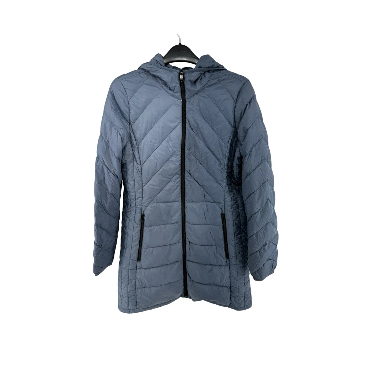 London Fog Puffer Jacket Coats, Jackets & Vests for Women for sale