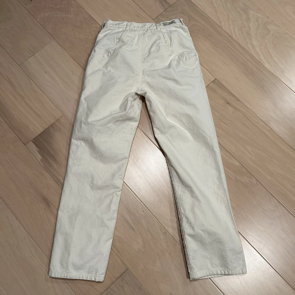Patagonia Heritage Stand Up Pants Women’s 4 - Image 3 of 4