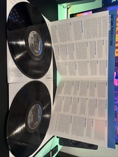 Portrait of a Legend 1951-1964 by Cooke, Sam (Record, 2014)