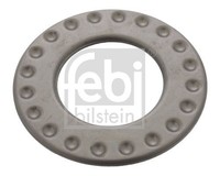 Febi Bilstein 47281 FÜR Mercedes