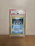 Pokemon Totodile EX Unseen Forces Reverse Holo #78 PSA 9 Mint