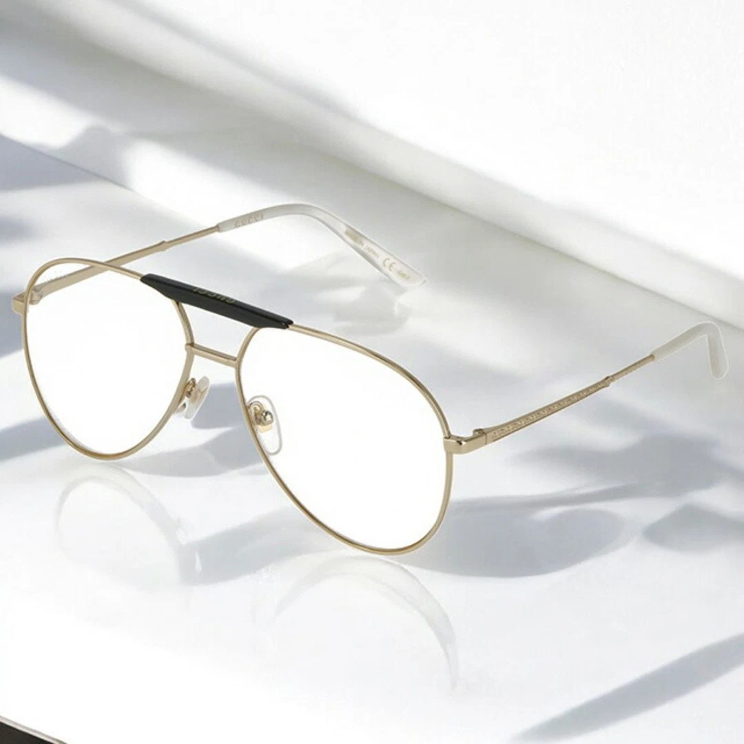 Gucci Accessories Men s GG0242S
