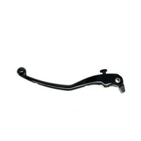 Schwarzer Linker Hebel Magura Hc1-175Mm FüR Motorrad Ersatzteile ZubehöR Teile