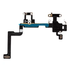 WiFi Antenna Bluetooth Signal Flex Cable Aerial  For iPhone 11 Repair Part