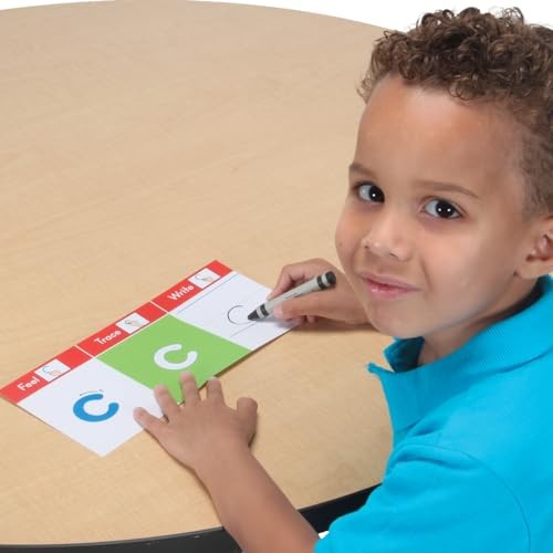 feel-trace-and-write-alphabet-cards-and-dry-erase-crayons-boxed-set