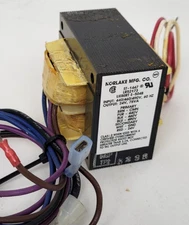 ST-1447 LR52173 Norlake MFG Transformer - Next Day Option