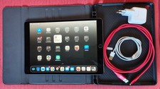 Apple iPad Air (3. Generation) 64GB, WLAN