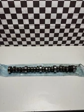 Isky Racing Cams Camshaft ISK-381TA SBF Ford 289-351W EARLY FIRING ORDER *NOS*