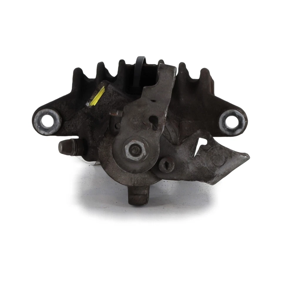 Étrier arrière droit - Skoda FABIA III PH.1 - 6R0615424 - H0-0724R - Photo 2/3