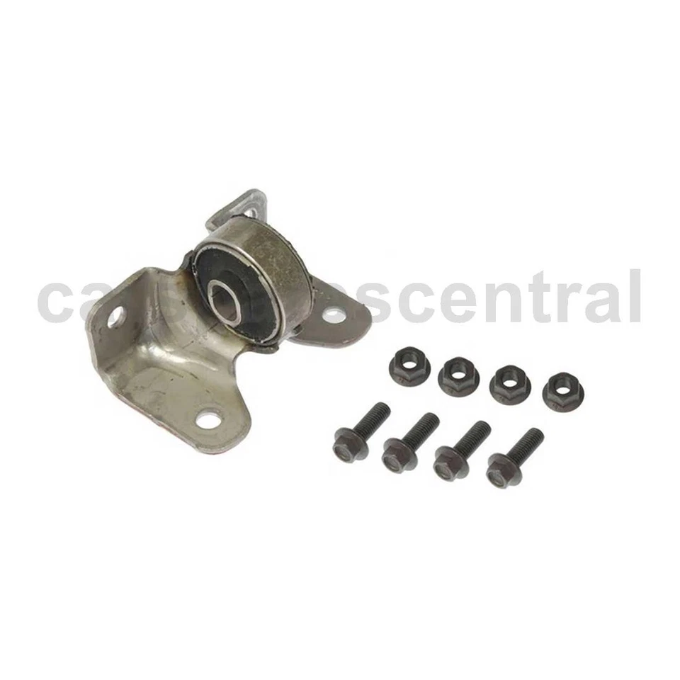 Крепление переднего торсиона Dorman - OE Solutions подходит для Chevrolet Silverado 1500 2000 года выпуска - Изображение 4 из 4