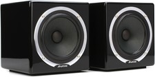 Avantone Pro MixCubes 5.25 inch Passive Refer...