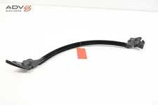 2019-23 VOLKSWAGEN ARTEON REAR LEFT DOOR WINDOW INNER BELT WEATHERSTRIP SEAL OEM