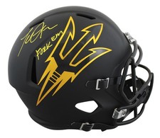 ASU Terrell Suggs 