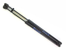 Verin de hayon / de capot Volkswagen SCIROCCO