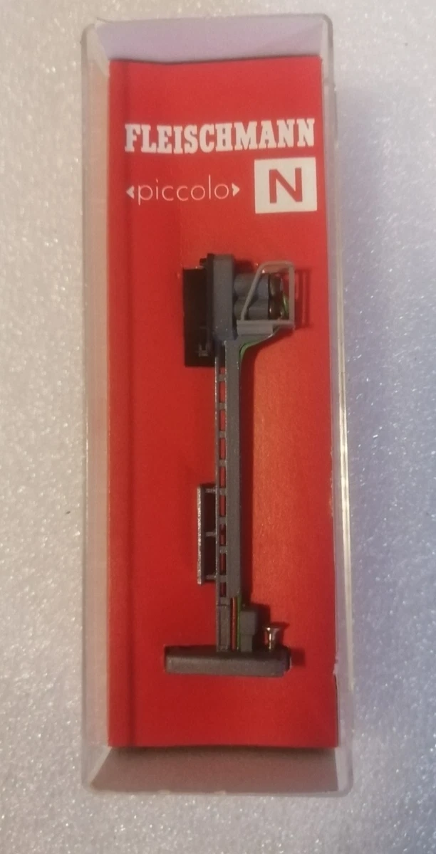 Fichier STL FENETRES DIVERSES ECHELLE N 1/160 🎲 ·Design pour imprimante