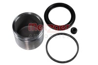 Reparatursatz Bremssattel Metzger Autoteile 114-5201 57Mm FüR Hyundai Elantra 4