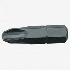 Gedore 890 4 Screwdriver bit 5/16" PH 4