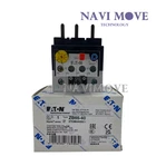 New Stocked EATON MOELLER ZB65-40 Overload Relay 24-40A ZB6540 Shipped From USA