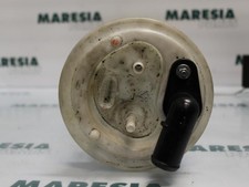 Pompe à essence Peugeot BOXER