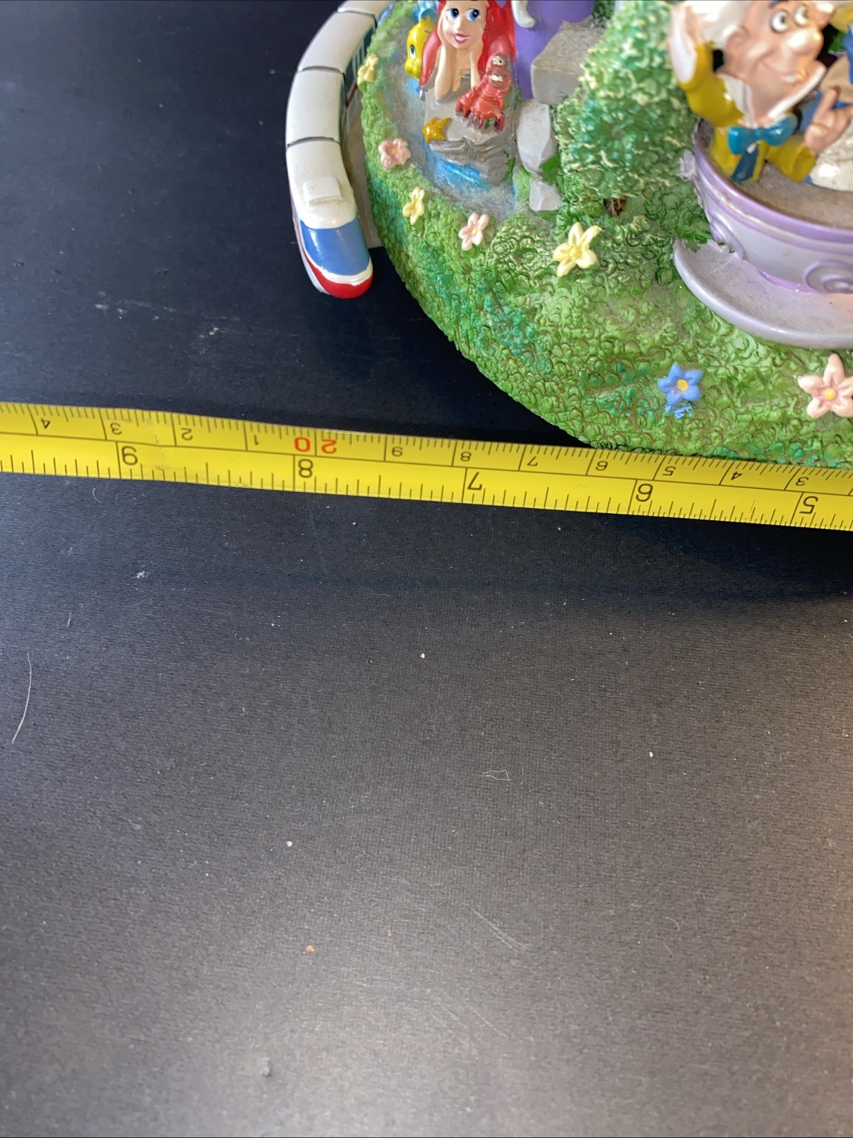Picture 6 of 9