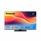 Neues AngebotSmart TV Samsung TB65W61AEZ 4K Ultra HD 65" LED DVB-T2 DVB-S2Wird in neuem Fenster oder Tab geöffnet