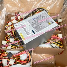 FSP Industrial PC Power Supply FSP300-60GLC 1pcs new in box