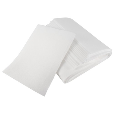 #ad 15Pcs Thickening Electrostatic Cotton for Mi Pro 1 2 Universal Hepa1219 $15.97