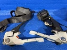 2019-2020-2021-2022-2023-Nissan Altima seatbelts ( LH & RH )
