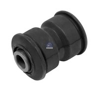 Buchse DT Spare Parts 4.50498 D:162Mm D1:50Mm D2:55Mm L:80Mm