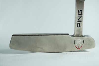 Ping Redwood Anser Putter / 35