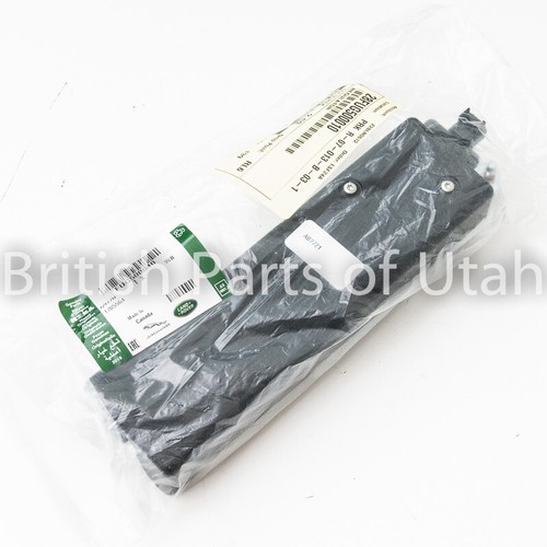 Actuador de puerta trasera superior Land Rover LR3 LR4 genuino OEM 2005~2016 - Imagen 1 de 4