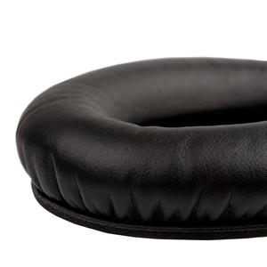 Casque bose qc25