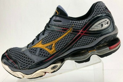 wave creation 13 men's