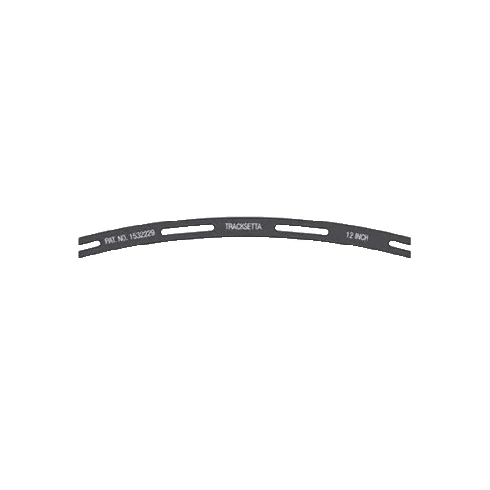Tracksetta Ho | eBay