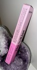Half Caked Life + Lip Liner The Script 2 Step System 0.024 Oz - NIB — photo 5
