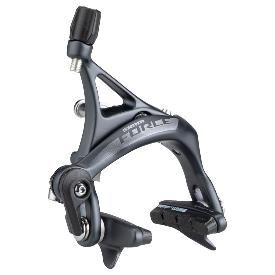 SRAM FORCE キャリパーブレーキ MECHANICAL BRAKESET SRAM FORCE AXS Brake Caliper Front or Rear | eBay