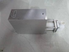 TEL Tokyo Electron F-T100-2 03101959 Resist Pump