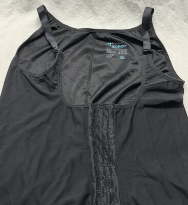 Marena Recovery Compression 3XL Bodysuit