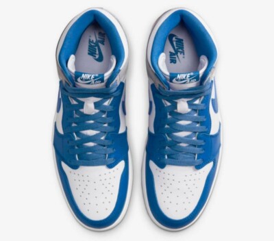 Air Jordan 1 Retro High OG 